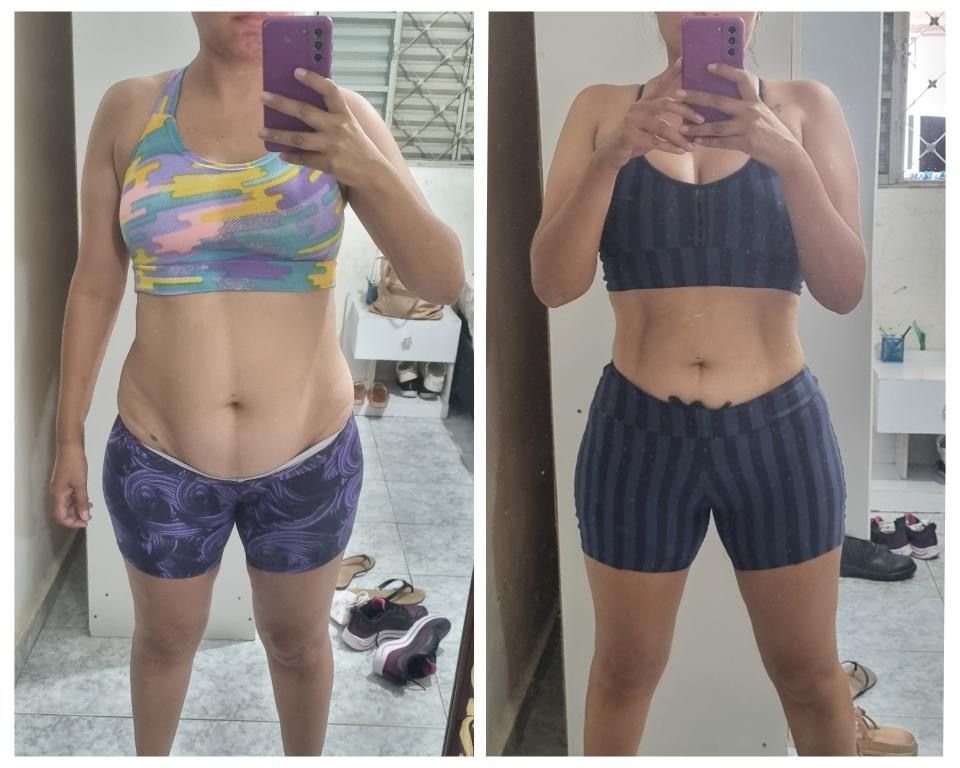 Imagem do WhatsApp de 2024-12-11 à(s) 13.19.53_14a7f279