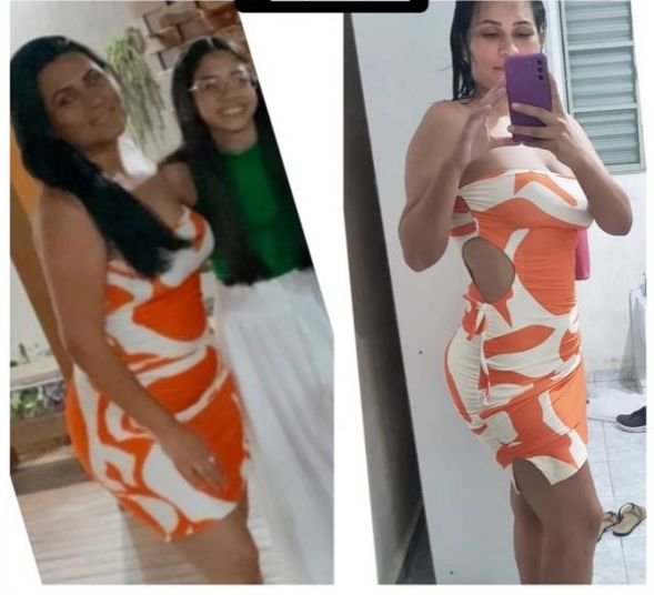 Imagem do WhatsApp de 2024-12-11 à(s) 13.19.53_bbd4fd31