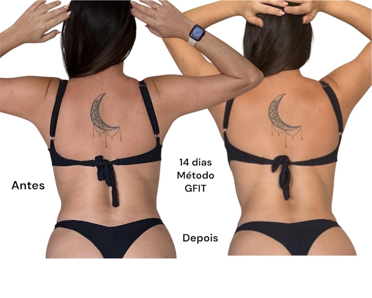 Imagem do WhatsApp de 2024-12-11 à(s) 13.19.54_025d5eb6