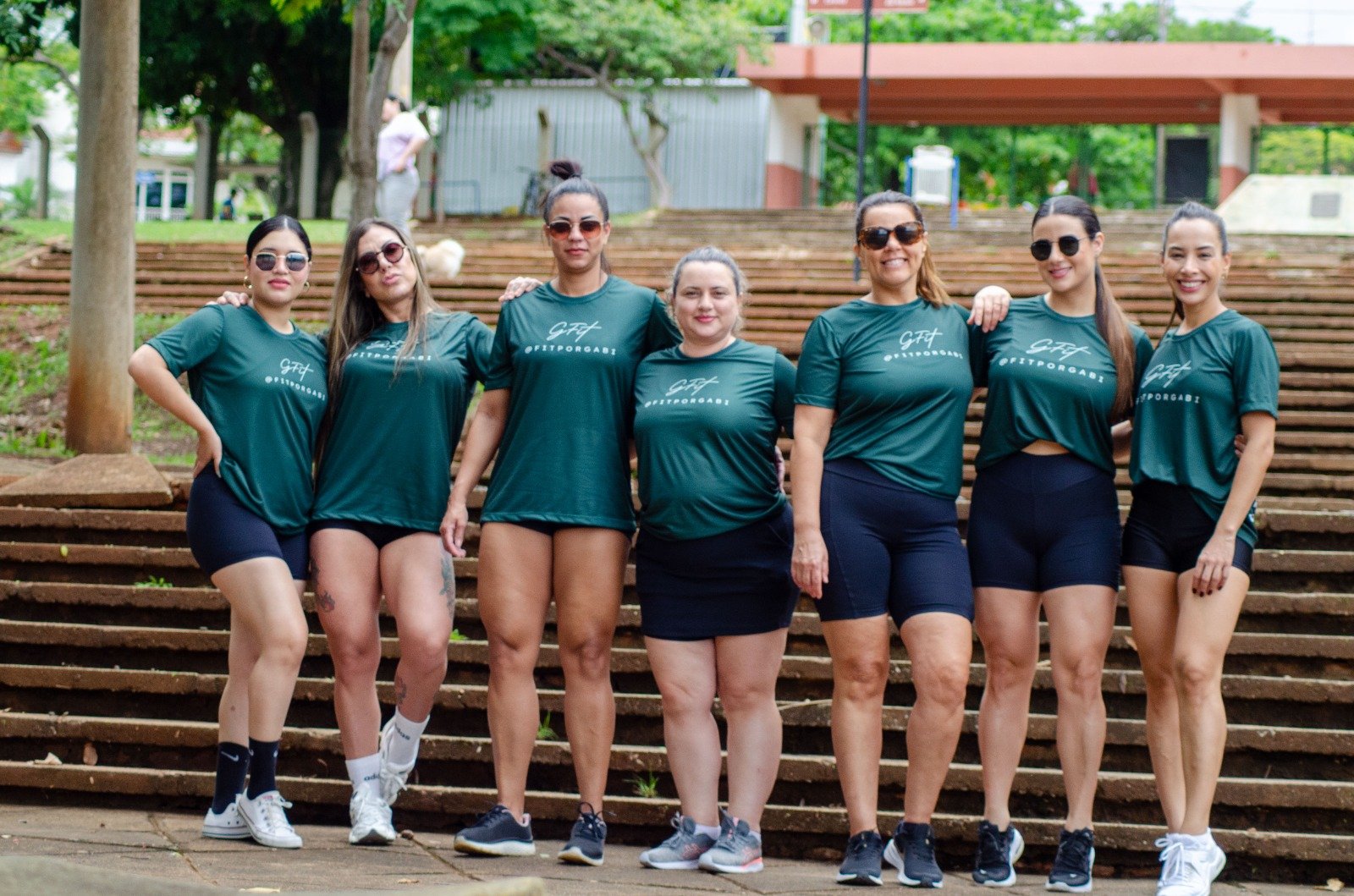 Imagem do WhatsApp de 2024-12-11 à(s) 13.30.09_7b68dc19