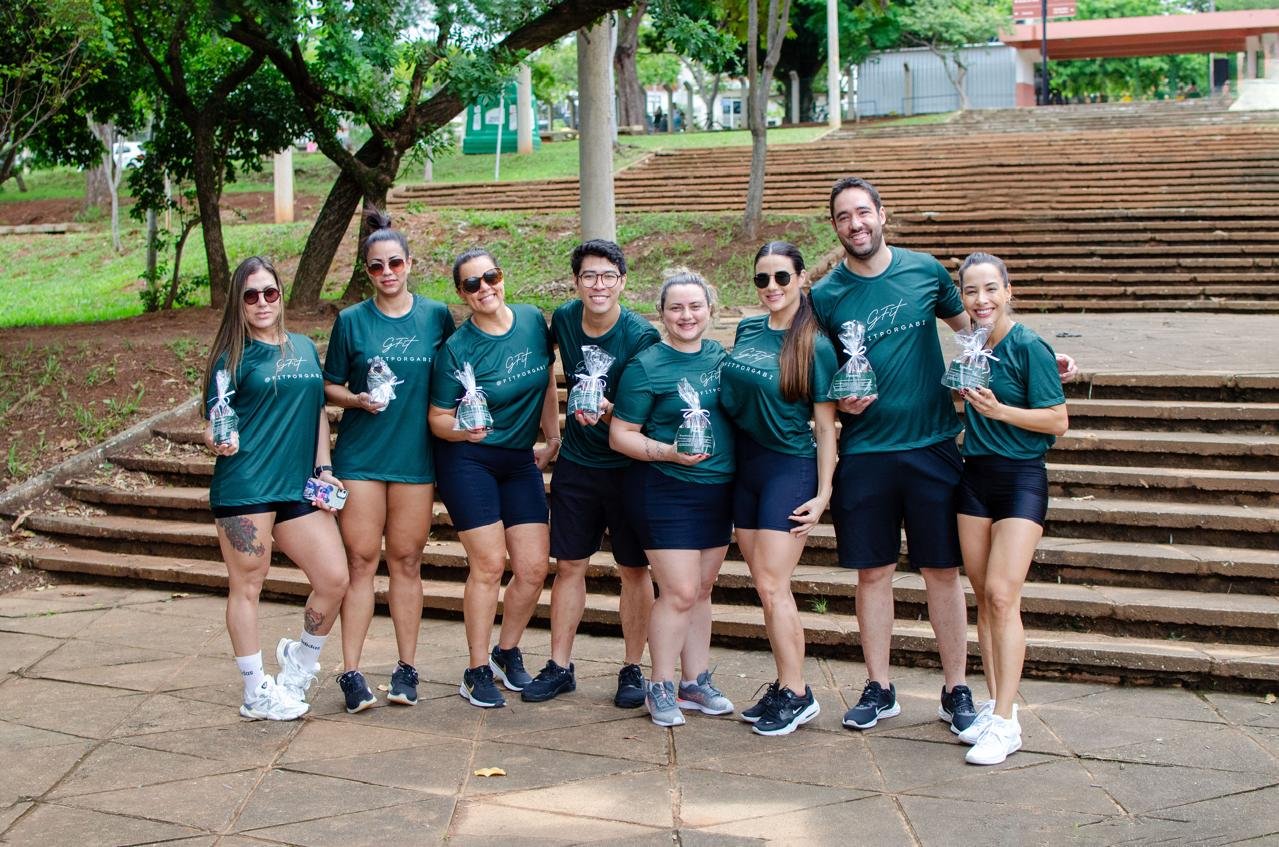 Imagem do WhatsApp de 2024-12-11 à(s) 13.31.16_ea458a13