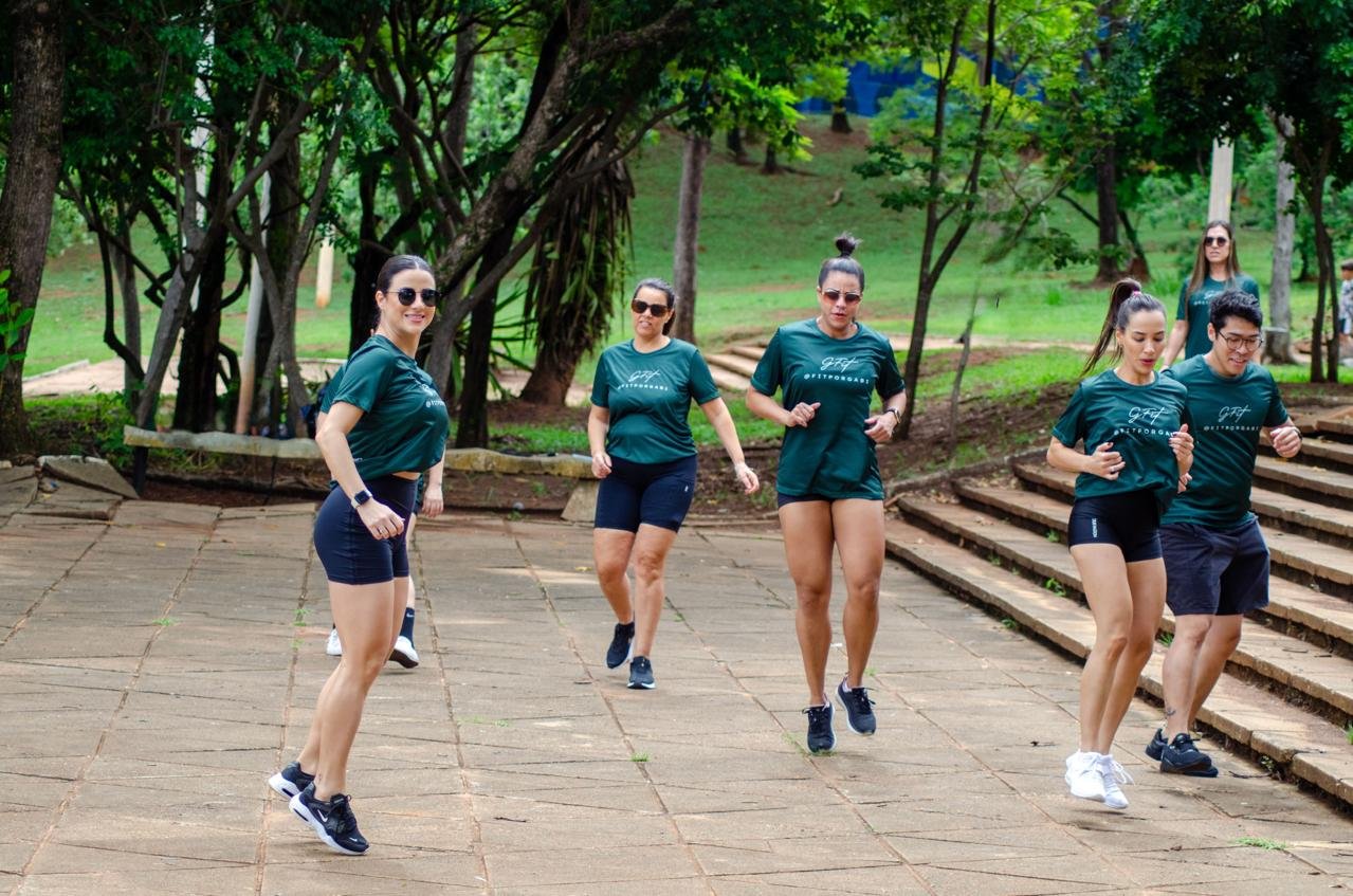 Imagem do WhatsApp de 2024-12-11 à(s) 13.33.15_466671ed