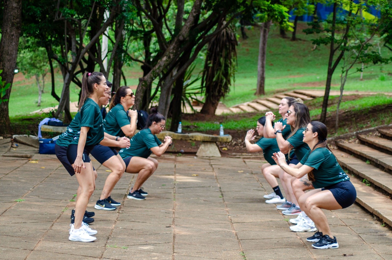 Imagem do WhatsApp de 2024-12-11 à(s) 16.56.40_0035f666