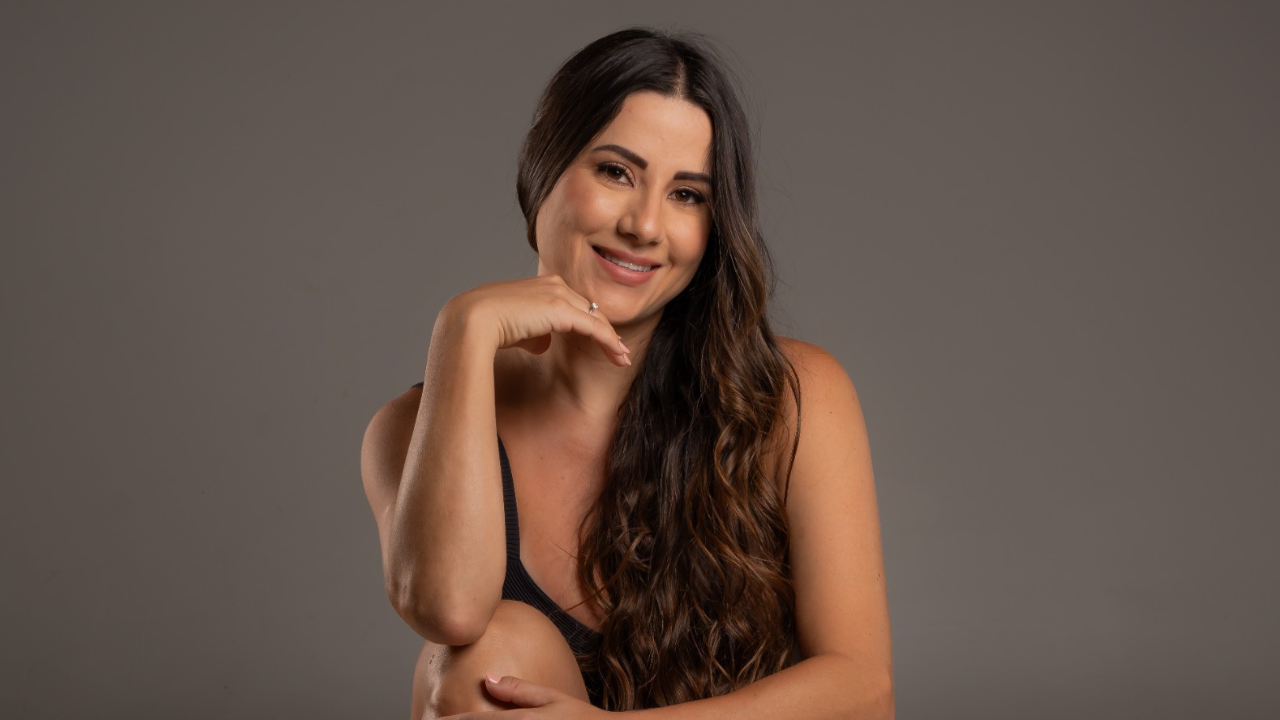 Personal trainer, nutricionista e psicóloga: por que você precisa dos 3 para emagrecer de verdade?