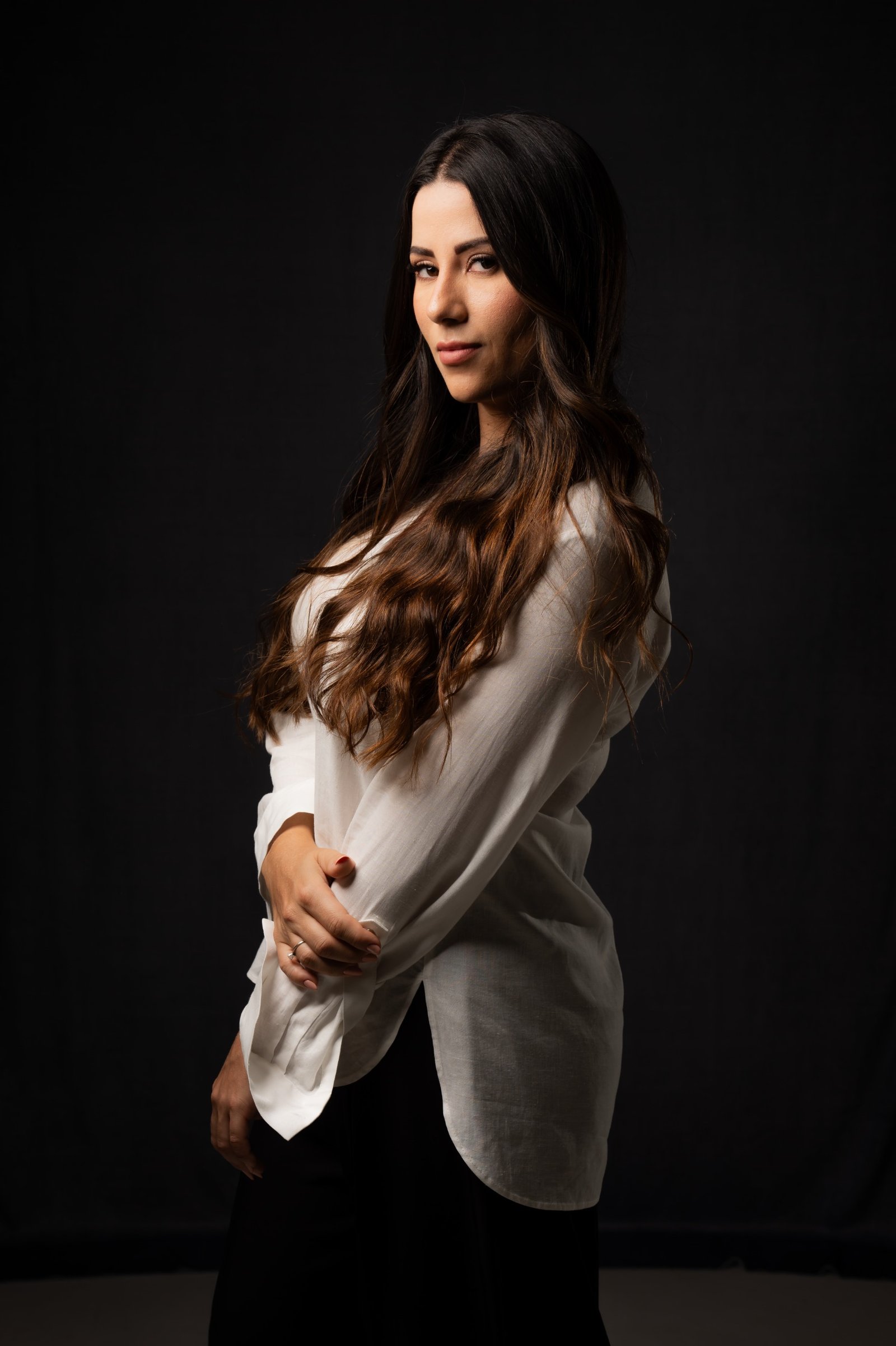 Gabriela criadora do Método GFIT