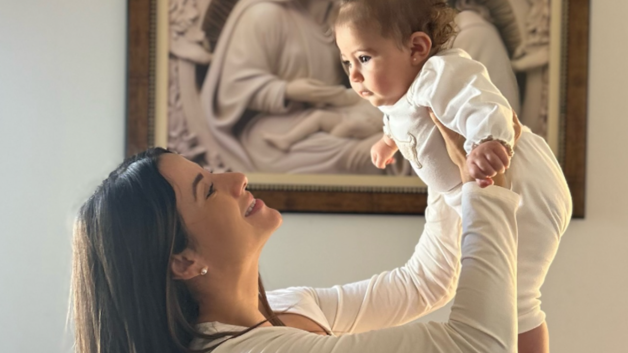 Como emagrecer com uma rotina corrida: guia para mães e profissionais ocupadas